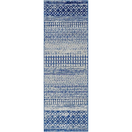 Livabliss Elaziz ELZ-2345 Machine Crafted Area Rug ELZ2345-2776